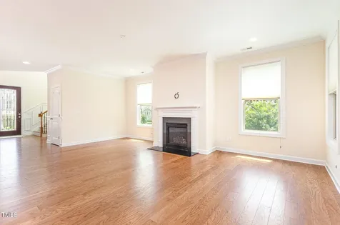 316 Matilda Place Cary NC 27513
