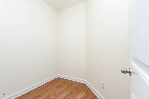 316 Matilda Place Cary NC 27513