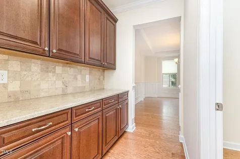 316 Matilda Place Cary NC 27513