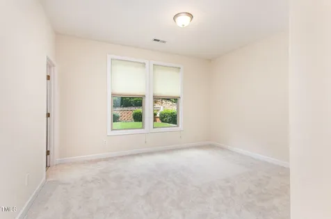 316 Matilda Place Cary NC 27513