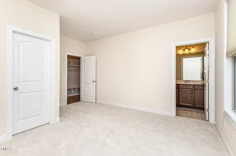316 Matilda Place Cary NC 27513