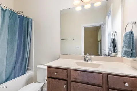 316 Matilda Place Cary NC 27513