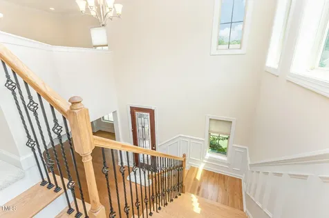 316 Matilda Place Cary NC 27513