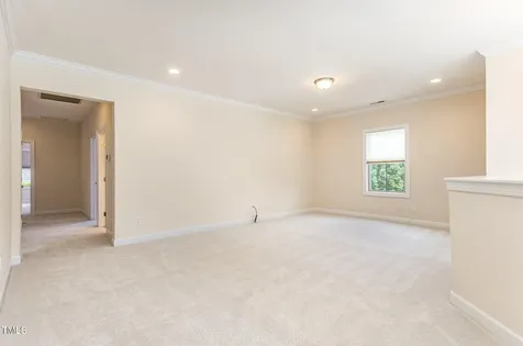 316 Matilda Place Cary NC 27513