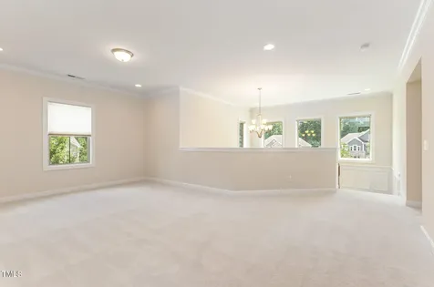 316 Matilda Place Cary NC 27513