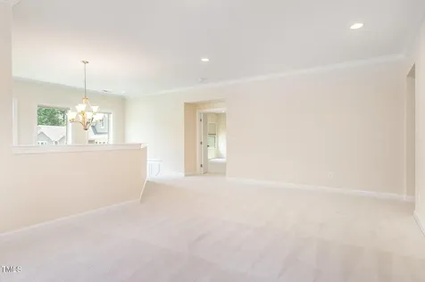 316 Matilda Place Cary NC 27513