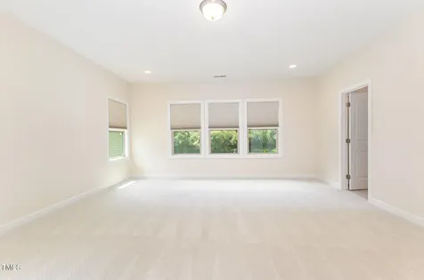 316 Matilda Place Cary NC 27513