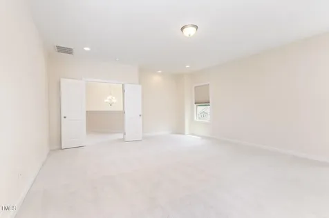 316 Matilda Place Cary NC 27513
