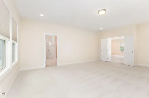 316 Matilda Place Cary NC 27513
