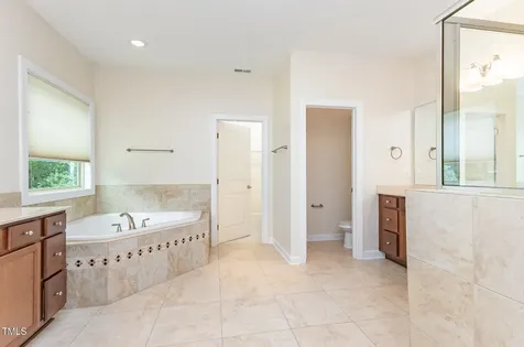 316 Matilda Place Cary NC 27513