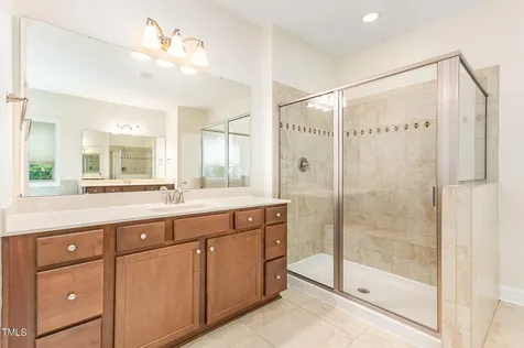 316 Matilda Place Cary NC 27513