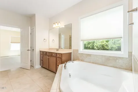 316 Matilda Place Cary NC 27513