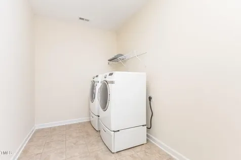 316 Matilda Place Cary NC 27513