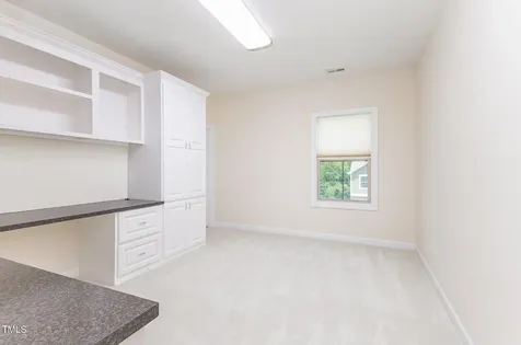 316 Matilda Place Cary NC 27513