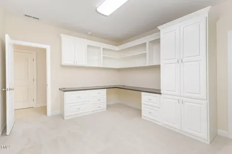 316 Matilda Place Cary NC 27513