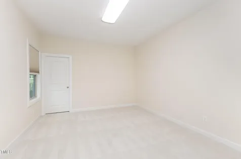 316 Matilda Place Cary NC 27513