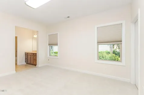 316 Matilda Place Cary NC 27513