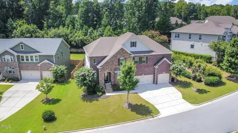 316 Matilda Place Cary NC 27513