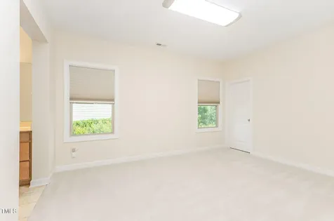316 Matilda Place Cary NC 27513
