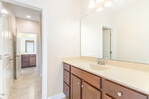 316 Matilda Place Cary NC 27513