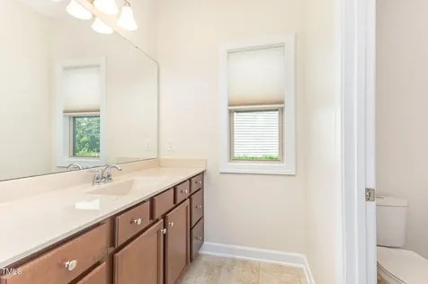 316 Matilda Place Cary NC 27513