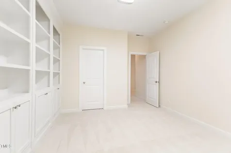 316 Matilda Place Cary NC 27513