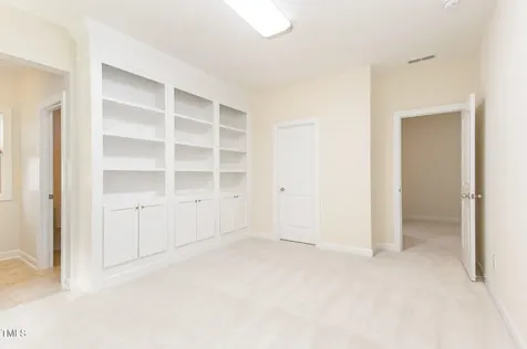316 Matilda Place Cary NC 27513