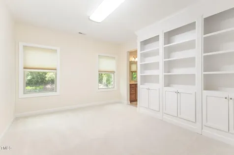 316 Matilda Place Cary NC 27513