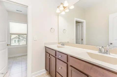 316 Matilda Place Cary NC 27513