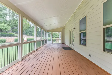 316 Matilda Place Cary NC 27513