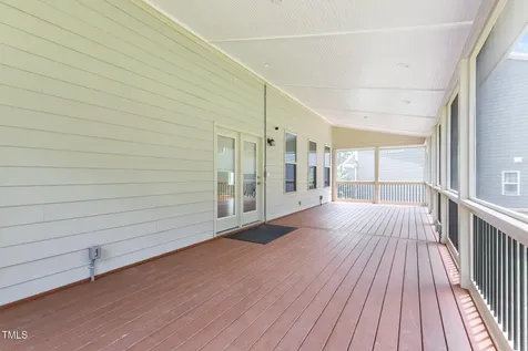316 Matilda Place Cary NC 27513