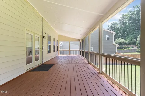 316 Matilda Place Cary NC 27513