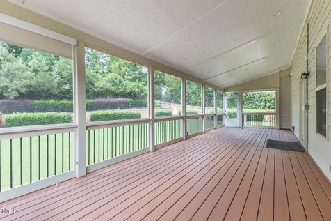 316 Matilda Place Cary NC 27513