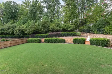 316 Matilda Place Cary NC 27513