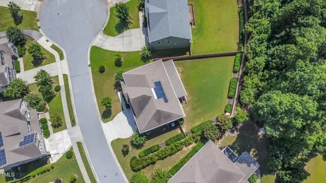 316 Matilda Place Cary NC 27513