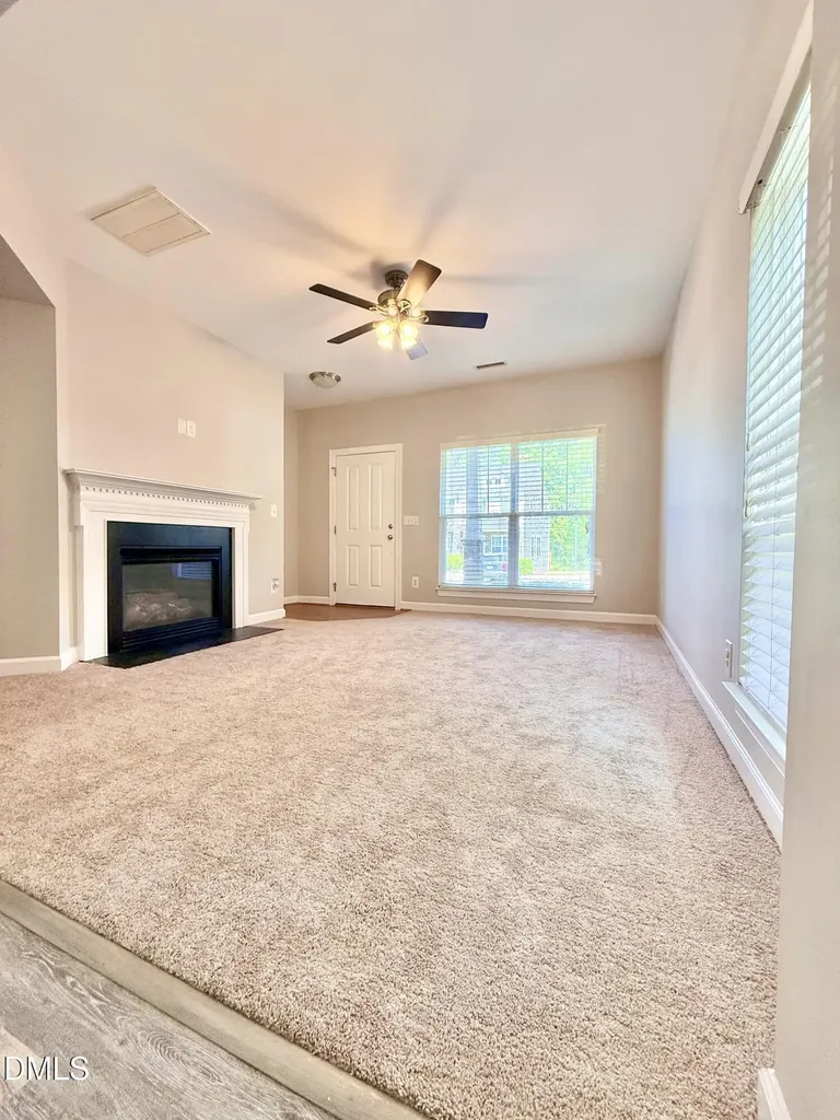 8815 Orchard Grove Way Raleigh NC 27612