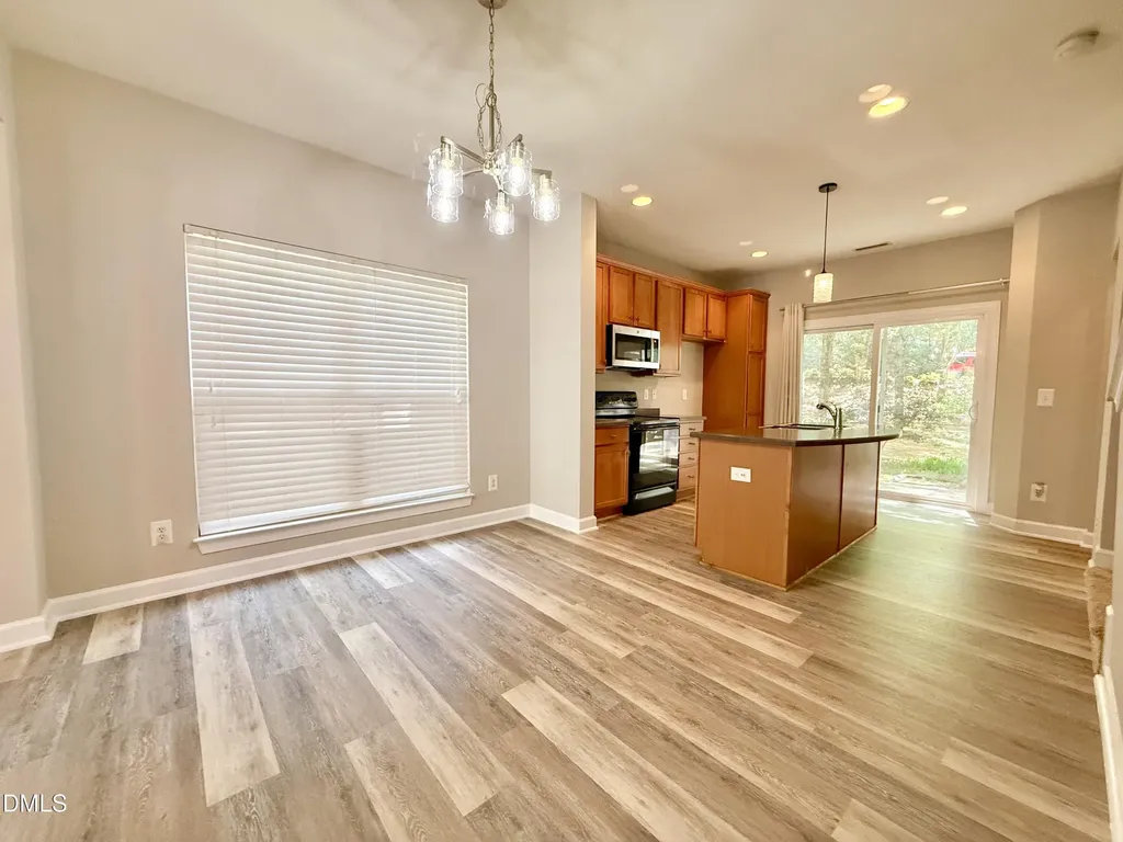 8815 Orchard Grove Way Raleigh NC 27612