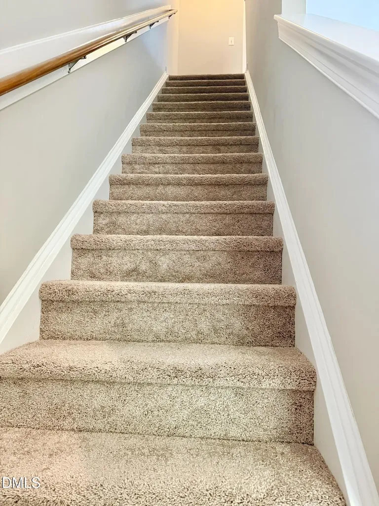 8815 Orchard Grove Way Raleigh NC 27612
