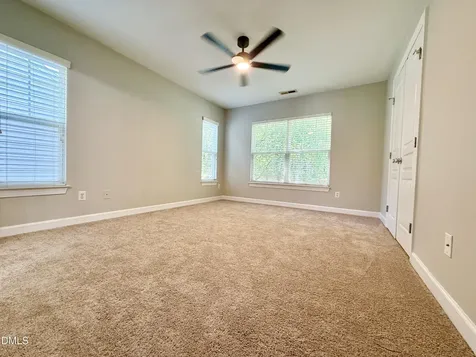 8815 Orchard Grove Way Raleigh NC 27612