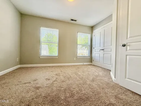 8815 Orchard Grove Way Raleigh NC 27612