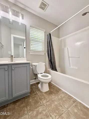 8815 Orchard Grove Way Raleigh NC 27612