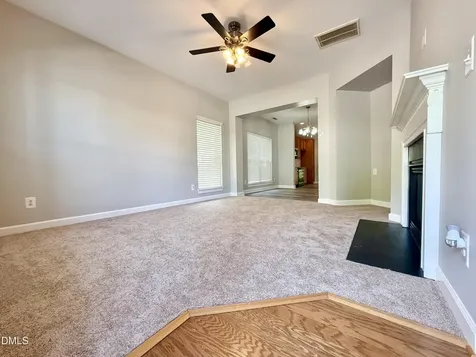 8815 Orchard Grove Way Raleigh NC 27612