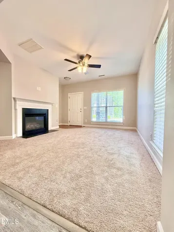 8815 Orchard Grove Way Raleigh NC 27612