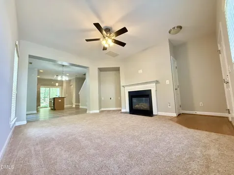 8815 Orchard Grove Way Raleigh NC 27612