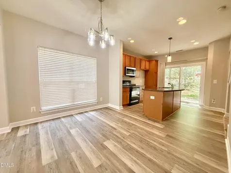 8815 Orchard Grove Way Raleigh NC 27612
