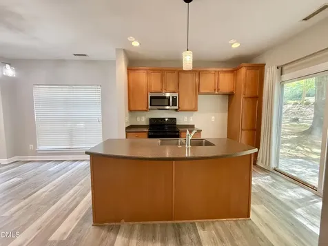8815 Orchard Grove Way Raleigh NC 27612