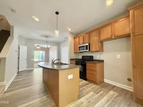 8815 Orchard Grove Way Raleigh NC 27612