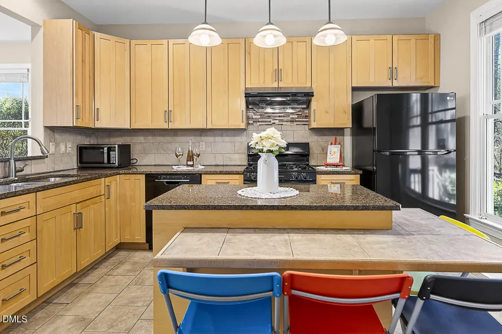 312 Charleston Lane Chapel Hill NC 27517