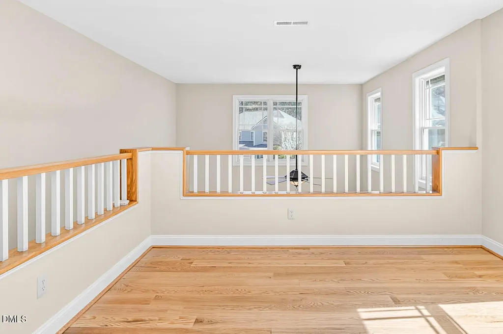 312 Charleston Lane Chapel Hill NC 27517