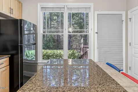312 Charleston Lane Chapel Hill NC 27517